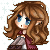 :iconxmich3ll3xh0x:
