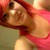 :iconxmichelleelizabeth: