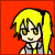 :iconxmichelleh: