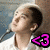 :iconxmichi-sapphirex:
