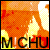 :iconxmichux:
