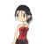 :iconxmiddnightx87: