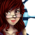 :iconxmidnightangel273: