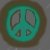 :iconxmidnightblackwolfx: