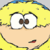:iconxmidnightblazex: