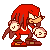 :iconxmidnightcalliope: