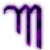 xMidnightCCx :iconxmidnightccx:
