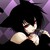 :iconxmidnightdemonx: