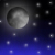 :iconxmidnightdreamx: