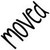 :iconxmidnightkitty: