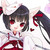 :iconxmidnightmelody: