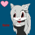 :iconxmidnightmilkiway: