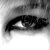 :iconxmidnightrebellionx: