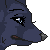 :iconxmidnightrun:
