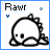 :iconxMidnightx3: