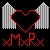 :iconxMidnightxRunnerx:
