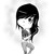 :iconxmidnitedreamerx: