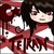 :iconxmidnitestarrz: