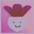 :iconxMidnyteShadowx: