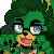 xMidori-Stars :iconxmidori-stars: