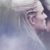 :iconxmidwinternight: