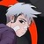 xMie :iconxmie: