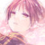 :iconxmiharuyoite: