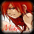 :iconxmiholovex: