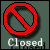 :iconxmihon: