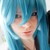 :iconxmiichirux: