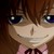 :iconxmiizu: