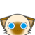 :iconxmikamii: