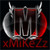 :iconxmikezzhd: