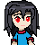 :iconxmiko-natsumix: