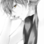 :iconxmikoox: