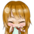 :iconxmikusama: