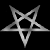 :iconxmikuxhatsunex: