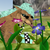 :iconxmilanthewolfx: