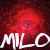 :iconxmilenkox: