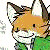 :iconxmilesxgxcore: