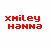:iconxmileyhanna: