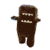 :iconxmilhousex: