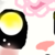 :iconxmilkshakeartistx:
