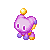 Xmilky-chocolateX :iconxmilky-chocolatex: