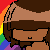 :iconxmilkychocoxstar: