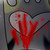 :iconxmilleniumexorcistx:
