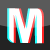 :iconxmilton: