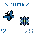 :iconxmimex: