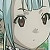 :iconxmimi-chanx: