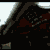 :iconxmimian-sisicolix: